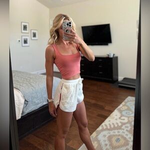 Victoria Secret Lounge Shorts